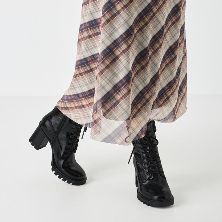 Immagine prodotto Tamaris Stiefelette (41)