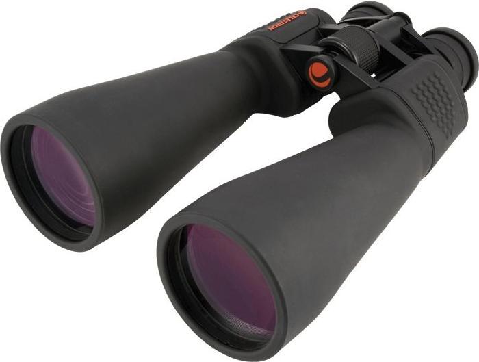Actual product image Celestron Sky Master (15 x, 70 mm)
