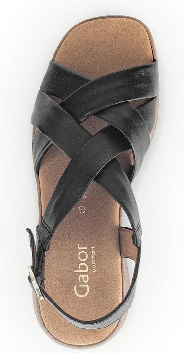 Produktbild Gabor 42.872.57 (37)