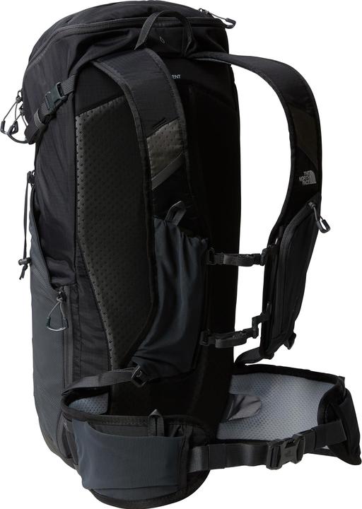 Immagine prodotto North Face Trail Lite 24 (24 l)