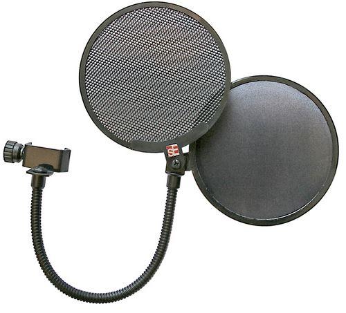 Immagine prodotto sE Electronics doppio pop