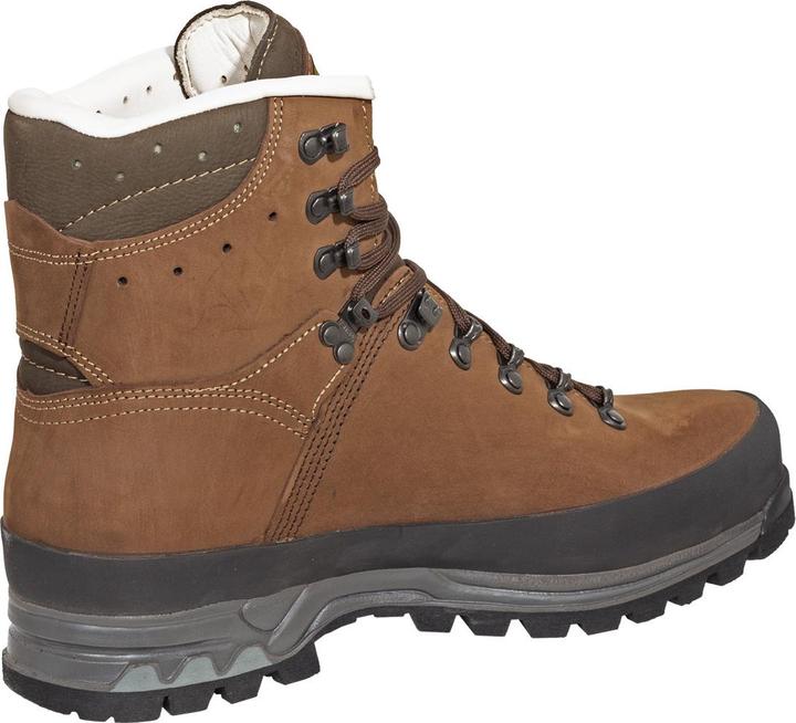 Produktbild Meindl Island MFS Active (39.5)