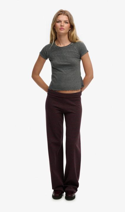 Actual product image Superdry Athletic Essentials (S)