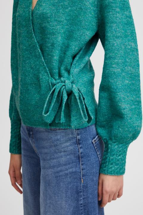 Produktbild Ichi IHOLENE CA2 - 20117010 (L)