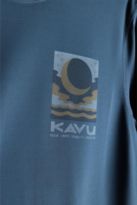 Immagine prodotto Kavu Sol Crew (L)