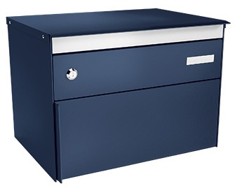 s:box 13 Breitformat