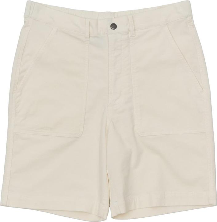 Actual product image Deus Ex Machina Vacay Beach (M)