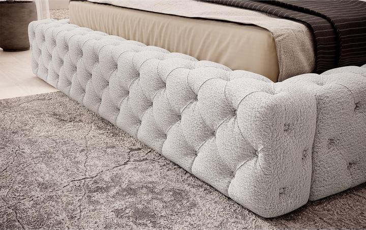 Actual product image ELTAP Principe (180 x 200 cm)