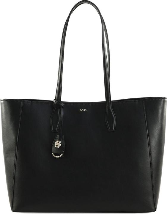 Produktbild BOSS Numah Tote