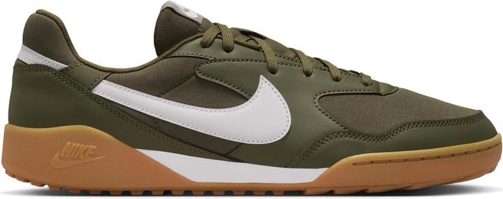 Image du produit Nike Terra Manta Women"s Shoes (45)