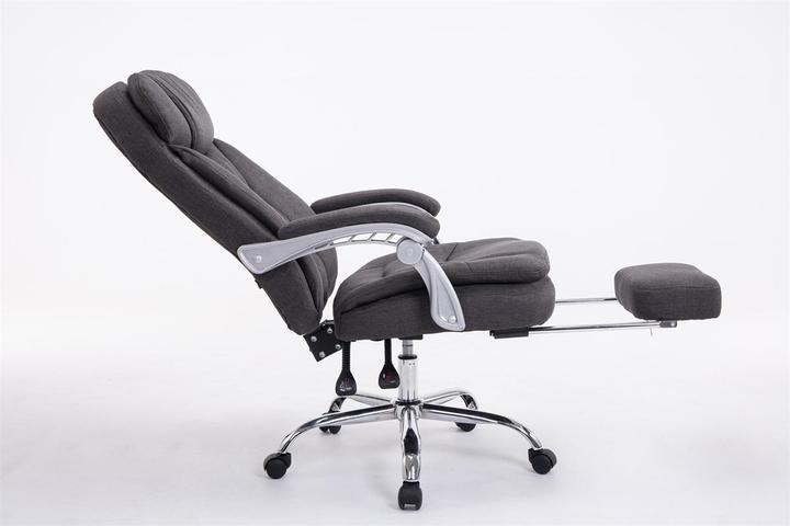 Image du produit CLP XL Troy