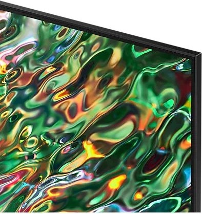 Produktbild Samsung GQ55QN90BAT (55", QN90B, NeoQLED, 4K, 2022)