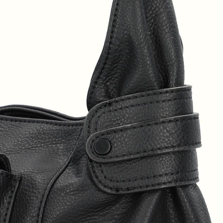 Immagine prodotto FredsBruder Borsa a mano Deep Dark 275-3730