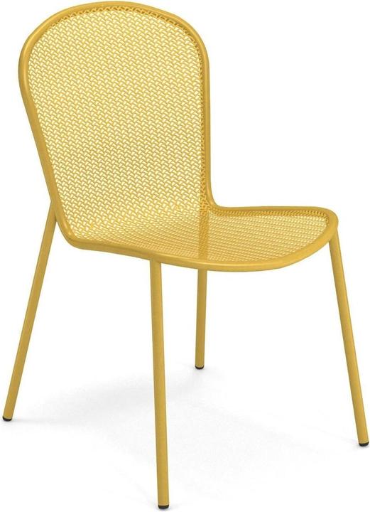 Curry Yellow 62