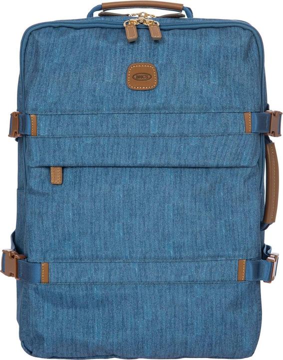 Produktbild Brics X-Collection Backpack