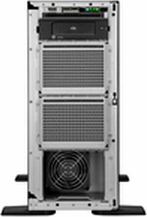 HP PROLIANT ML110 GEN11 (32 GB, Tower Server)