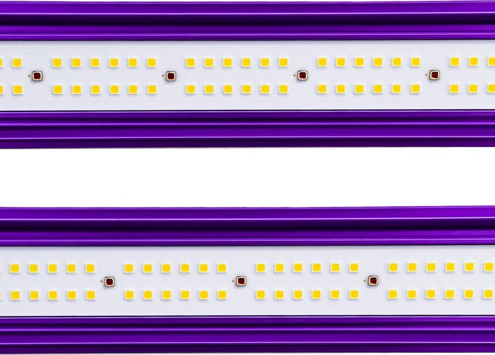 Immagine prodotto Lumatek Zeus 600W Pro 2.9 (LED, 240 V)