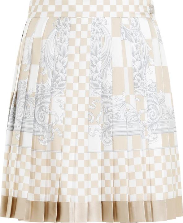 Image du produit Versace 1000829.1A10739 (42)