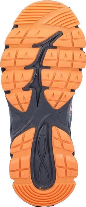 Produktbild CMP Campagnolo Altak Trail 2.0 (25)