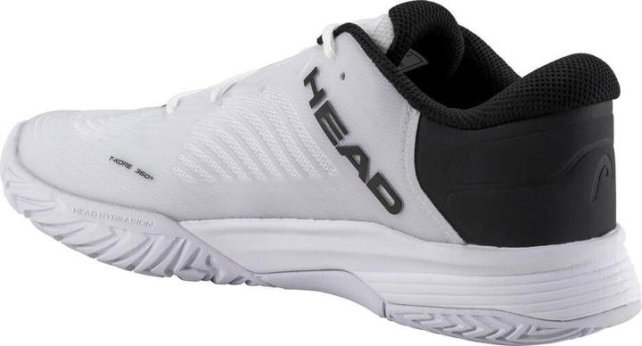 Produktbild Head Revolt Pro 4.5 Allcourt Tennisschuh Junior (33)