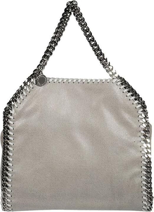 Actual product image Stella McCartney 618932