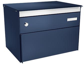 Actual product image Stebler s:box 13 Group 1x2