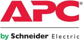 Actual product image APC WUPGEAA-UG-02, 1 year(s), 24x7