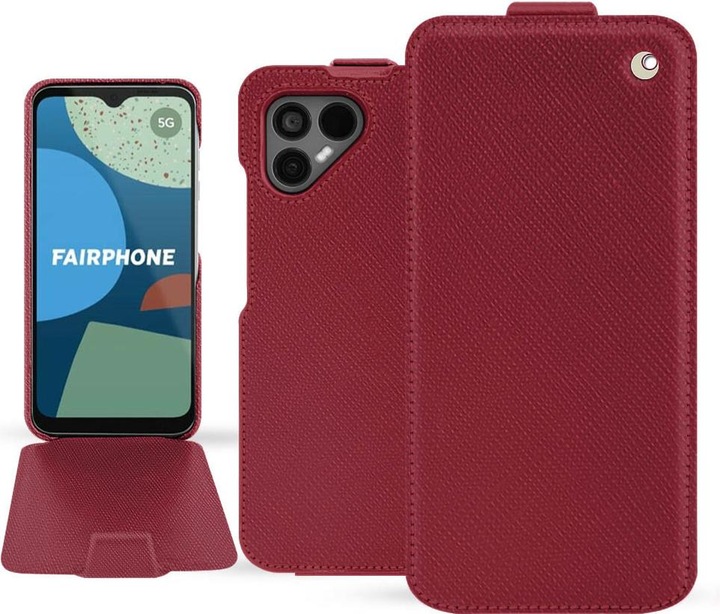 Rouge passion ( Pantone #a6192e )