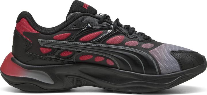 Image du produit Puma Insphere Fade (42)