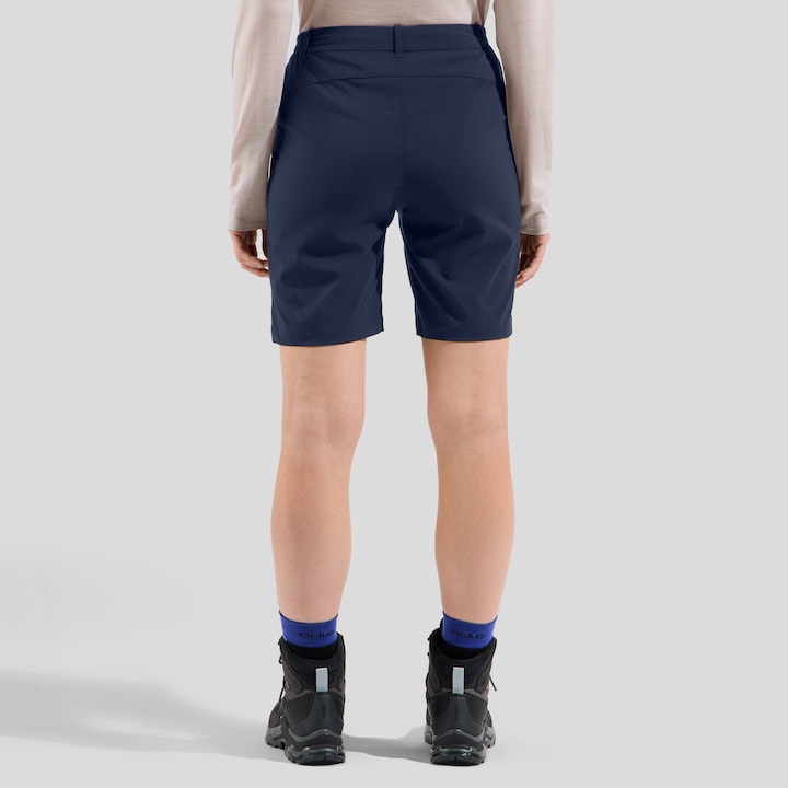 Actual product image Odlo Ascent Light (44)