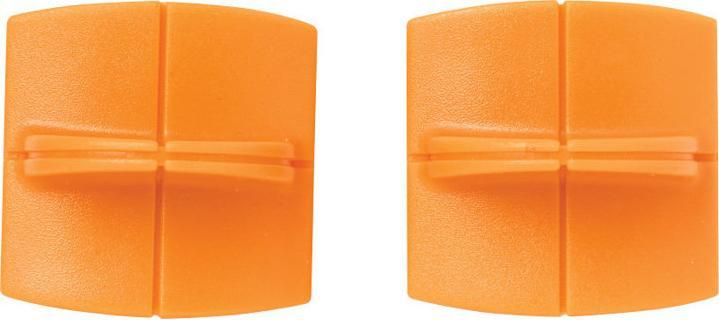 Actual product image Fiskars TripleTrack (Replacement blade)