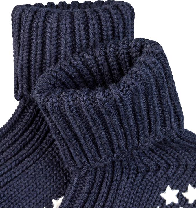 Produktbild Falke Cotton Catspads SO CP (Einzelpack, 80 - 92)