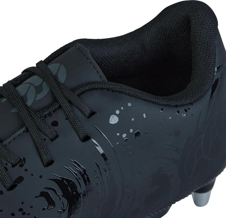 Immagine prodotto Canterbury Phoenix Genesis Team Sg (42)