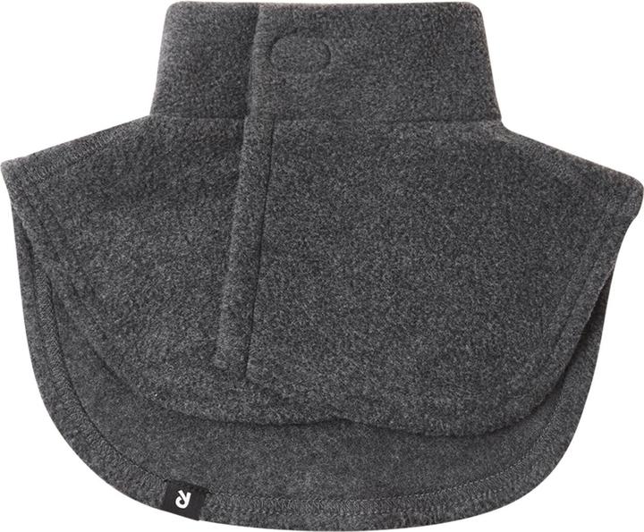 Actual product image Reima Legenda children's neck warmer