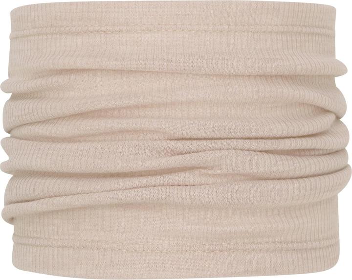 Immagine prodotto CeLaVi Woll Halswärmer Dust