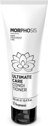 Produktbild Framesi Morphosis Ultimate Care Conditioner 8.4 fl oz