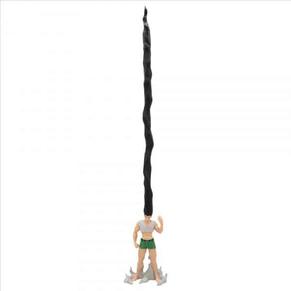 Produktbild Banpresto Hunter X Hunter - Gon Freecs