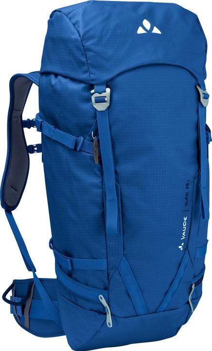 Actual product image Vaude Rupal (35 l)