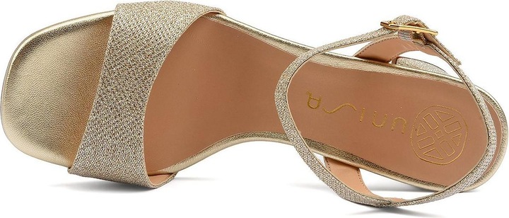 Actual product image Unisa Moraty (36)