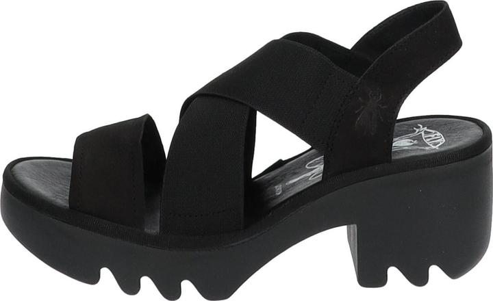 Produktbild Fly London Sandalen (39)