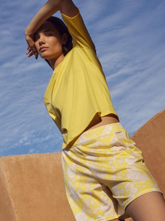 Actual product image Calida Favourites Joy (XS)