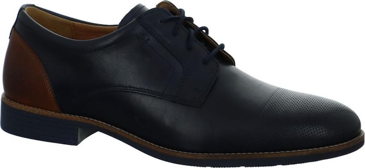 Actual product image Gabor Businessschuh (47)