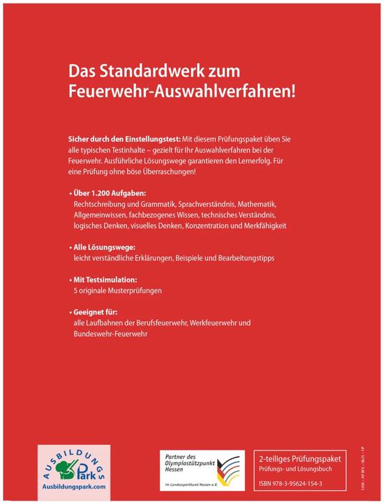 Produktbild Andreas Mohr (Deutsch, Andreas Mohr, Marcus Mery, Kurt Guth, 2025)