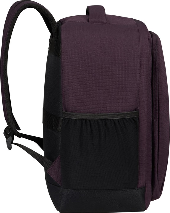 Produktbild American Tourister TAKE2CABIN Backpack (24 l)
