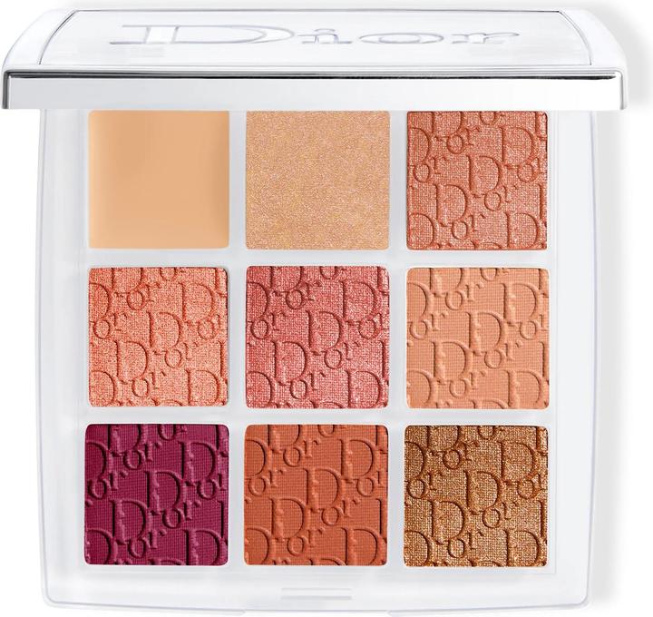 Immagine prodotto Dior Palette occhi Palette occhi ultra pigmentata a texture multipla (007)