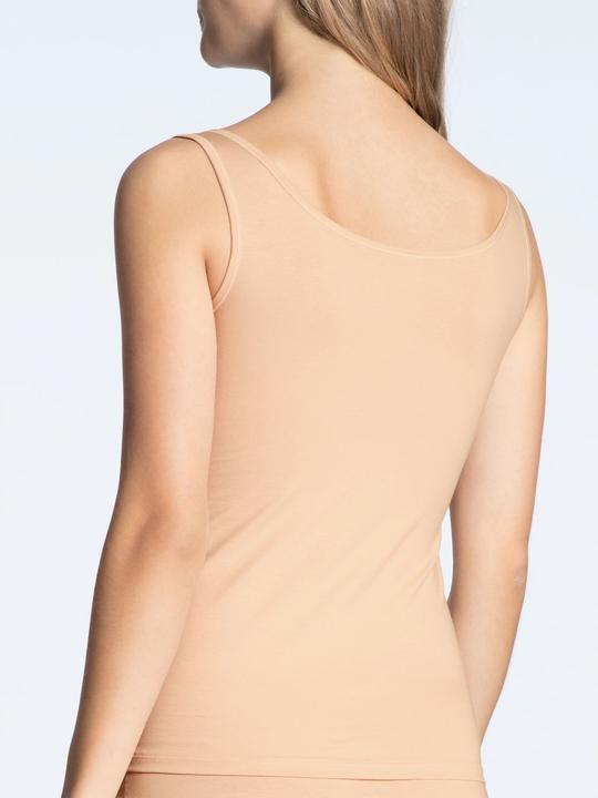 Actual product image Calida Natural Comfort (XS)