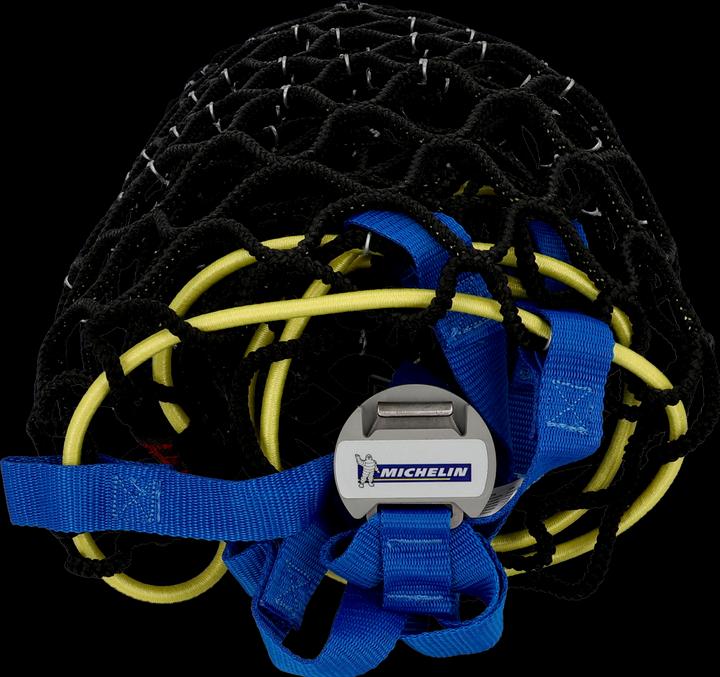 Image du produit Michelin Easy Grip EVO 16