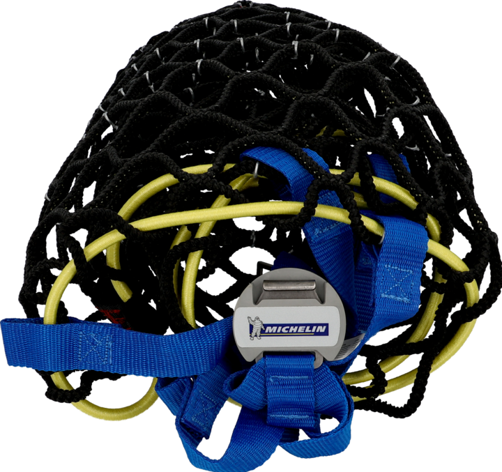 Immagine prodotto Michelin Easy Grip EVO 16