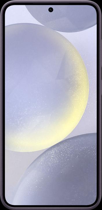 Produktbild Samsung Vegan Leather Case (Samsung Galaxy S24+)