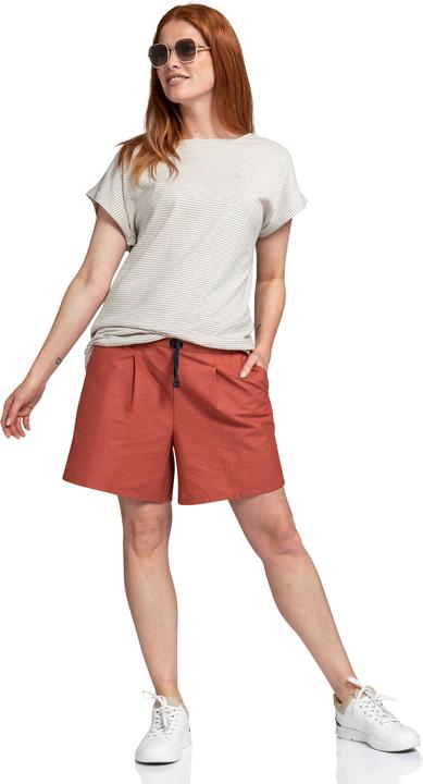 Actual product image Schöffel T Shirt Murcia (42)